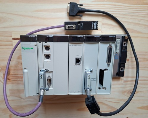 Tsx premium plc working set - tsx,