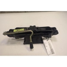 CRIC ET MANIVELLE JDM SIMPA