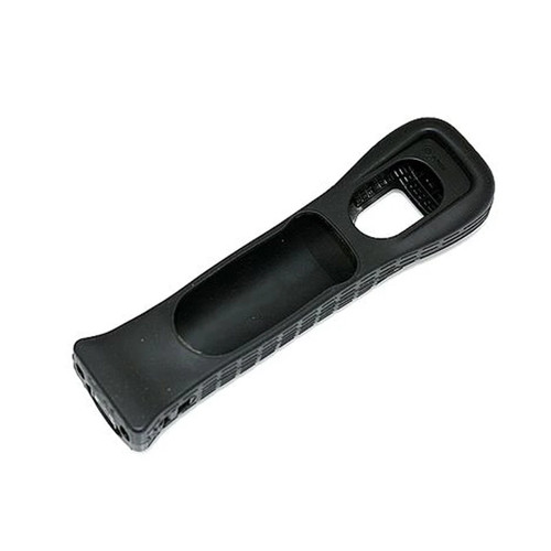 Housse wiimote officielle - housse,
