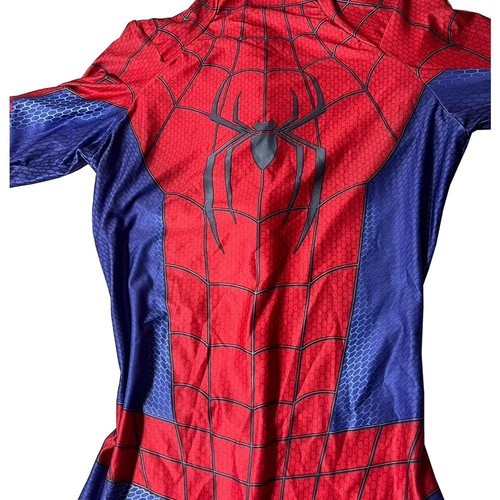 Spider man brand - brand, new
