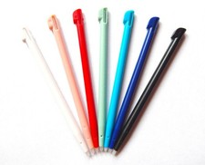 Stylet Touch Pen pour Console