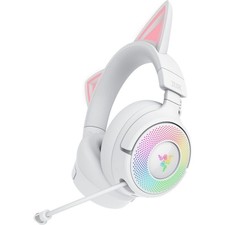 Casque gamer RAZER KRAKEN