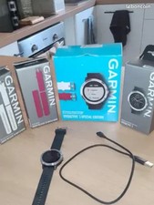 Garmin , coffret édition