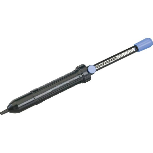 Toolcraft 108k pompe à - toolcraft, zd-108k