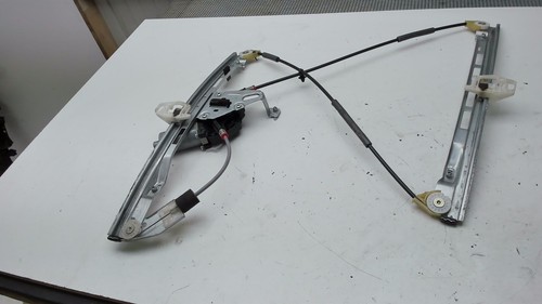 Lève vitre avec - lève-vitre, moteur