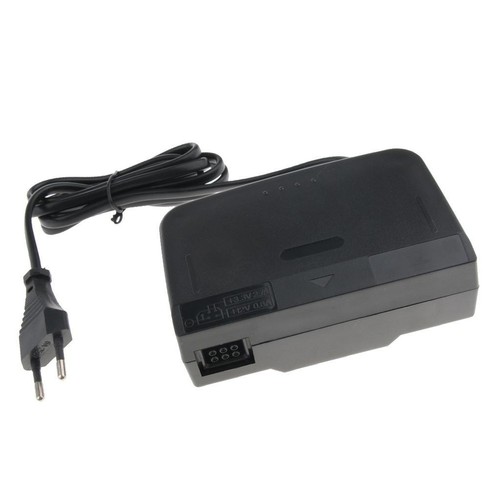 Bloc alimentation de - bloc, d'alimentation