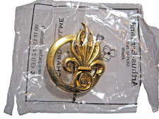INSIGNE DE BERET LEGION
