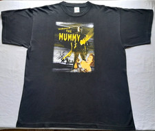 Original Vintage  Hammer Film