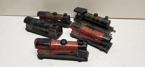 Hornby jep lot caisses - /, de