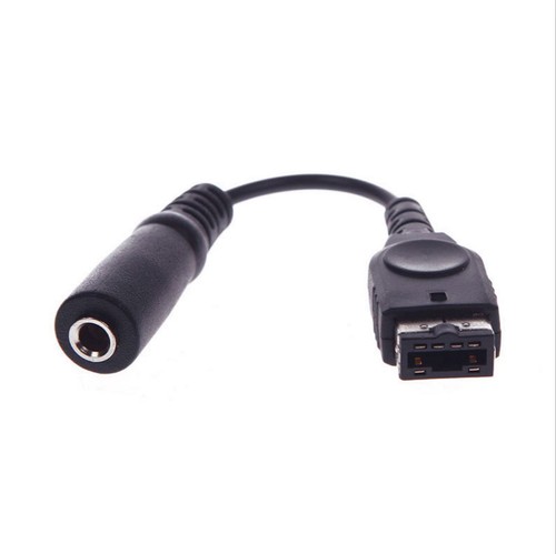 Adaptateur jack pour - jack,