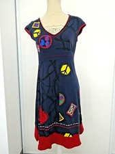 101 IDEES ORIGINALE ROBE