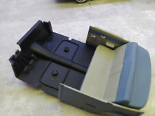 1/18  Habitacle Peugeot 403