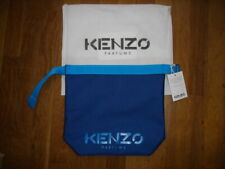 KENZO Parfum Trousse toilettes