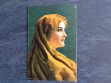 CP EPAISSE MARGA PAR HUNGER -