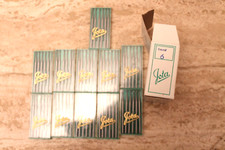 outils dentiste matériel 11