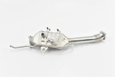 Refroidisseur de gaz d'échappement EGR 8576473 BMW G01 G02 G11 G12 G30 G31 2.0 D