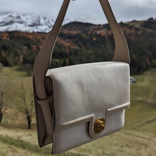 Hermès paris 24fb honoré - 24fb, st