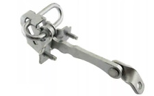 pour Alfa Romeo GT (937) 03-10