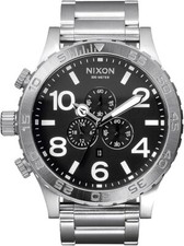 Montre analogique à quartz