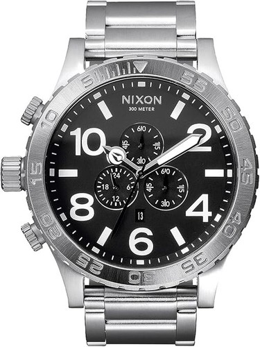 Montre analogique quartz - analogique,
