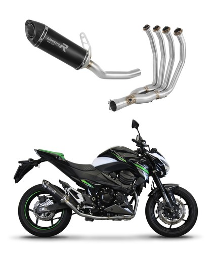 Z800 2013 2016 - z800,