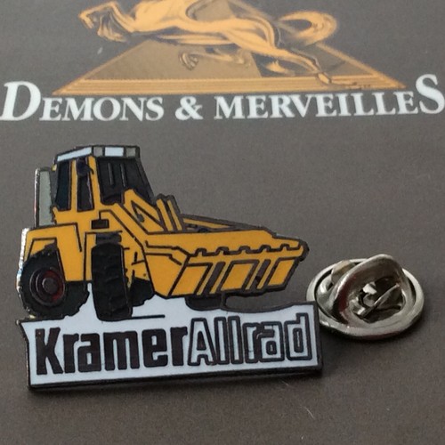 Pin folies demons - demons, et