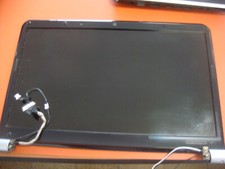  plasturgie charnieres