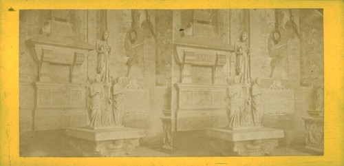 Carte photo antique - carte,