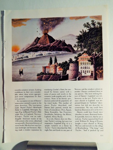 Ernst damitz art - damitz, vtg