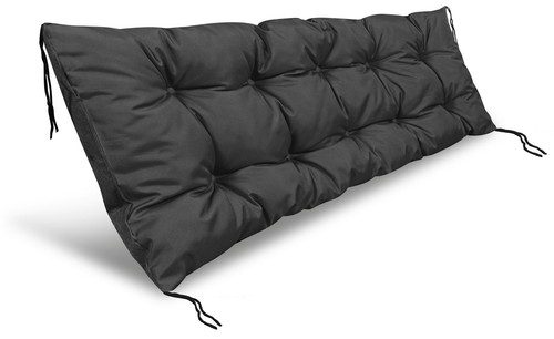 Coussin jardin 120 50 cm - 50,