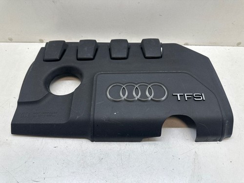 Audi tts mk2 2013 essence - mk2,