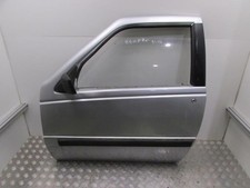 Porte avant gauche MICROCAR