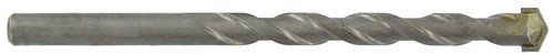 Tivoly foret béton pro - tivoly, 1