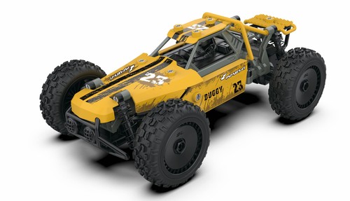 Amewi 22578 coolrc diy - 22578,