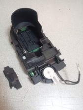 505713 ES0067942 Carte