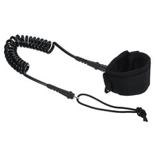 7ft x 7.2mm Planche Surf