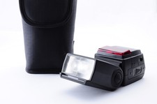 Flash nikon speedlight - speedlight, sb-600