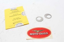 Kit De Réduction Drossel