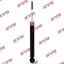 Amortisseur arrière KYB pour
