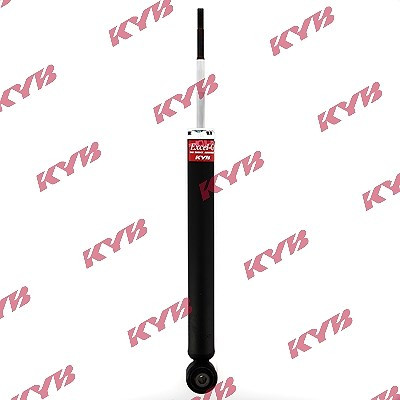 Amortisseur arrière kyb pour - kyb,