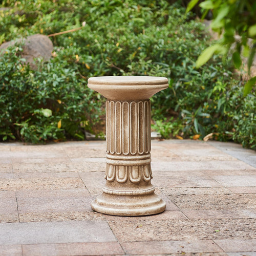Christopher knight home argena - christopher,