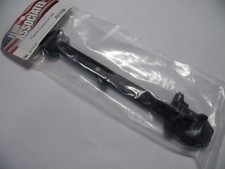 ASSOCIATED 21259 Top Plate  RC18B