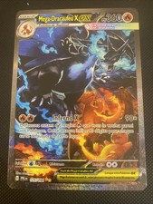 Carte Pokémon 🇫🇷