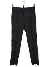 DSQUARED2 Pantalon en jersey