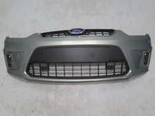 pare-choc avant ford CMAX I