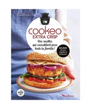 Des recettes qui croustillent