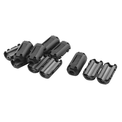 6pcs gino filtres - 6pcs,