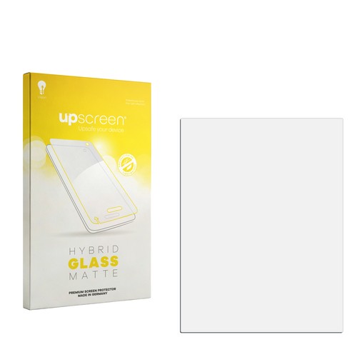 Film protecteur verre pour - film,