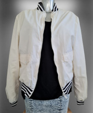 Blouson / Veste Style Bomber