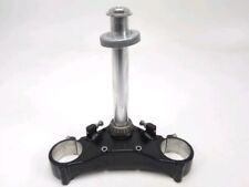 TE INFERIEUR KTM LC4 DUKE II 640 E 2003-2003 / NE 31596